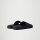 Ellesse LS65 Slide